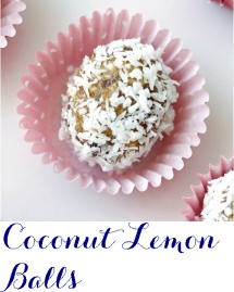 lemon coconut balls_edited-1